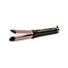 BaByliss Curl Styler Luxe - BaByliss