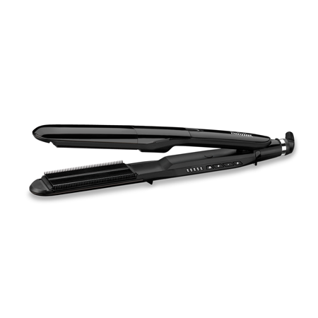 Piastra a vapore SteamStraight - BaByliss