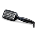BaByliss Spazzola lisciante elettrica Liss Brush 3D - BaByliss