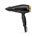 BaByliss Asciugacapelli AC Power Pro 2000W Made in Italy - BaByliss