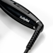 BaByliss Spazzola lisciante elettrica Liss Brush 3D - BaByliss