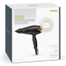 BaByliss Asciugacapelli AC Power Pro 2000W Made in Italy - BaByliss